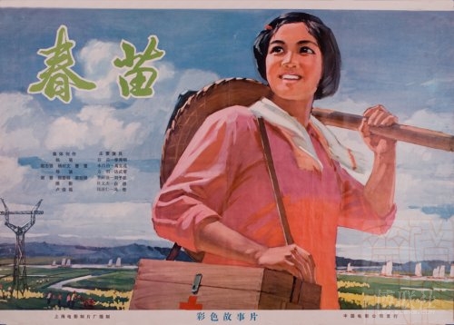 玛丽大学学位证办理